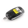 New-Genesis-G90-2024-Genuine---OEM-Smart-Remote-Key-433MHz-6+1-Buttons-OEM-Part-Number:-95440-T4120NRB-,-95440T4120NRB---Emirates-Keys