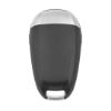 New-Aftermarket-Alfa-Romeo-Giulia-Stelvio-Keyless-Smart-Remote-Key-3-buttons-433Mhz-FCCID:-KR5ALFA434---Emirates-Keys