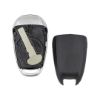 New-Aftermarket-Alfa-Romeo-Giulia-Stelvio-Keyless-Smart-Remote-Key-3-buttons-433Mhz-FCCID:-KR5ALFA434---Emirates-Keys