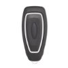 New-Aftermarket-Ford-Transit-2015-2020-Flip-Remote-Key-3-Buttons-434MHz-Compatible-Part-Number:-GK2T-15K601-AB---Emirates-Keys