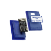 Clixe---Mercedes---ESL-Emulator-K-Line-Plug-&-Play---MK3