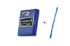 Clixe---Mercedes-2---AIRBAG-Emulator-K-Line-Plug-&-Play--Emirates-Keys