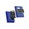 Clixe---Mercedes-7---AIRBAG-Emulator-K-Line-Plug-&-Play---Car-Lab-IMMO-Emulators-High-Quality-At-Law-Prices