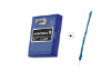 Clixe---Mercedes-3---AIRBAG-Emulator-K-Line-Plug-&-Play---MK3