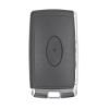 New-ABRITES-TA66-Key-for-2018+-JLR-vehicles-433MHz-For-Jaguar-&-Land-Rover-Spare-key-programming-and-All-Keys-Lost-by-OBDII---Emirates-Keys