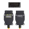 New-GODIAG-GT109-DOIP-ENET-with-Voltage-Display-for-DOIP-Diagnosis-Programming-Coding-for-BMW-Benz-VW-Audi-etc---Emirates-Keys
