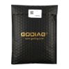 New-GODIAG-GT109-DOIP-ENET-with-Voltage-Display-for-DOIP-Diagnosis-Programming-Coding-for-BMW-Benz-VW-Audi-etc---Emirates-Keys