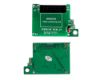 Yanhua-Mini-ACDP-Master-with-Module10-Porsche-BCM-Key-Programming-Support-Add-Key-&-All-Key-Lost-from-2010-2018---Emirates-Keys