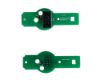 Yanhua-Mini-ACDP-Master-with-Module10-Porsche-BCM-Key-Programming-Support-Add-Key-&-All-Key-Lost-from-2010-2018---Emirates-Keys