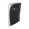 New-Lexus-ES350-2019-2023-Genuine---OEM-Smart-Remote-Key-3+1-Buttons-433.92MHz-OEM-Part-Number:-8990H-33090-,-8990H33090---Emirates-Keys