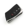 New-Lexus-ES350-2019-2023-Genuine---OEM-Smart-Remote-Key-3+1-Buttons-433.92MHz-OEM-Part-Number:-8990H-33090-,-8990H33090---Emirates-Keys