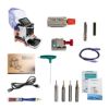 Xhorse-Condor-XC-Mini-Plus-Automatic-Key-Cutting-Machine---MK3
