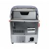 Bind-with-VVDI-MB-Tool,-get-one-token-free-everyday,-Support-More-Than-60-Global-Brand,2000-Car-Models-and-20000,-All-key-Key-Lost-Database......