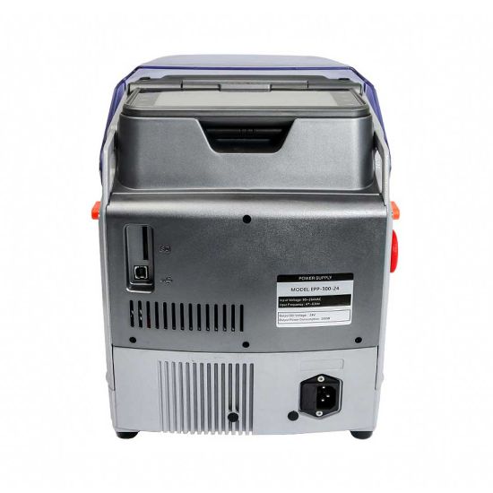 Bind-with-VVDI-MB-Tool,-get-one-token-free-everyday,-Support-More-Than-60-Global-Brand,2000-Car-Models-and-20000,-All-key-Key-Lost-Database......