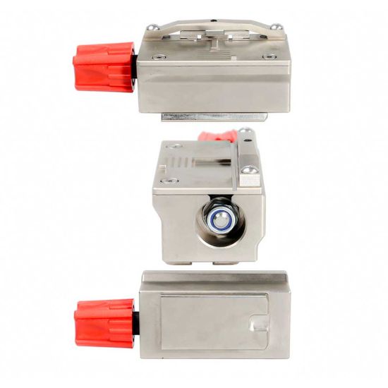 Key-cutting-machine-Support-More-Than-60-Brands,2000-car-Models-and-all-key-lost-database,-work-with-Xhorse-app,--Cut-Sided,-Track,-Dimple-and-Tibbe-Keys.