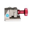 Key-cutting-machine-Support-More-Than-60-Brands,2000-car-Models-and-all-key-lost-database,-work-with-Xhorse-app,--Cut-Sided,-Track,-Dimple-and-Tibbe-Keys.