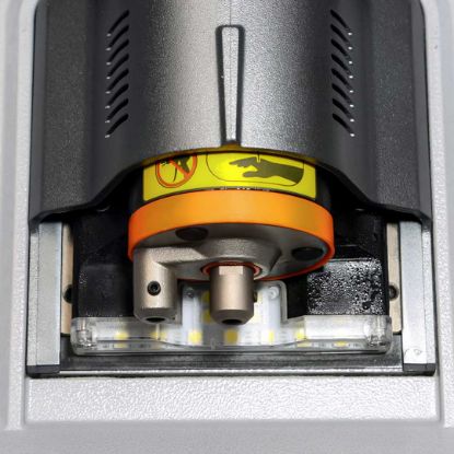 Key-cutting-machine-Support-More-Than-60-Brands,2000-car-Models-and-all-key-lost-database,-work-with-Xhorse-app,--Cut-Sided,-Track,-Dimple-and-Tibbe-Keys.