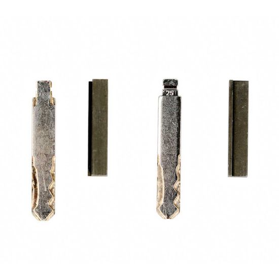 Key-cutting-machine-Support-More-Than-60-Brands,2000-car-Models-and-all-key-lost-database,-work-with-Xhorse-app,--Cut-Sided,-Track,-Dimple-and-Tibbe-Keys.