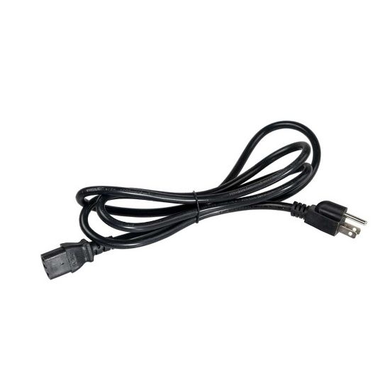 Key-cutting-machine-Support-More-Than-60-Brands,2000-car-Models-and-all-key-lost-database,-work-with-Xhorse-app,--Cut-Sided,-Track,-Dimple-and-Tibbe-Keys.