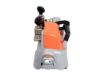 Picture of Xhorse Condor XC-009 XC009 Key Cutting Machine with Battery for Single-Sided and Double-sided Keys
