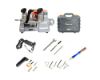 Picture of Xhorse Condor XC-009 XC009 Key Cutting Machine with Battery for Single-Sided and Double-sided Keys
