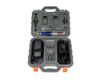 Picture of Xhorse Condor XC-009 XC009 Key Cutting Machine with Battery for Single-Sided and Double-sided Keys