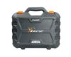 Picture of Xhorse Condor XC-009 XC009 Key Cutting Machine with Battery for Single-Sided and Double-sided Keys