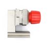 New-XTOOL-KNC91-Automatic-Smart-Key-Cutting-Machine-Can-Work-With-XTOOL-X100-Pad-Elite-Device---Emirates-Keys