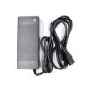 New-XTOOL-KNC91-Automatic-Smart-Key-Cutting-Machine-Can-Work-With-XTOOL-X100-Pad-Elite-Device---Emirates-Keys