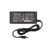 Microtronik---Hexprog-II-Lite-Chip-Tuning-Tool-Is-The-Latest-Generation-Of-Chip-Tuning-Tools---Emirates-Keys