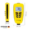Trotec-BB20-Coating-Thickness-Gauge-Dual-sensor-for-measuring-the-thickness-of-non-magnetic-coatings-on-all-magnetic-and-non-magnetic-metals---Emirates-Keys