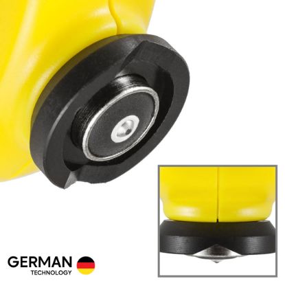 Trotec-BB20-Coating-Thickness-Gauge-Dual-sensor-for-measuring-the-thickness-of-non-magnetic-coatings-on-all-magnetic-and-non-magnetic-metals---Emirates-Keys