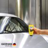 Trotec-BB20-Coating-Thickness-Gauge-Dual-sensor-for-measuring-the-thickness-of-non-magnetic-coatings-on-all-magnetic-and-non-magnetic-metals---Emirates-Keys