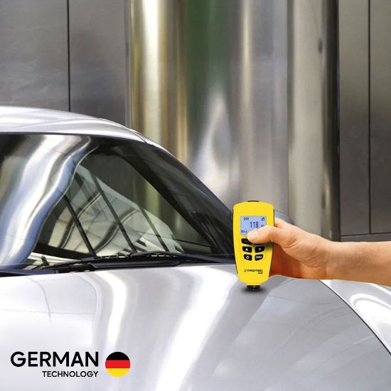 Trotec-BB20-Coating-Thickness-Gauge-Dual-sensor-for-measuring-the-thickness-of-non-magnetic-coatings-on-all-magnetic-and-non-magnetic-metals---Emirates-Keys