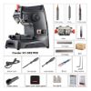 2024-New-Original-Xhorse-CONDOR-XC-002-XC002-Pro-Manual-Key-Cutting-Machine---Emirates-Keys