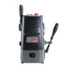 2024-New-Original-Xhorse-CONDOR-XC-002-XC002-Pro-Manual-Key-Cutting-Machine---Emirates-Keys
