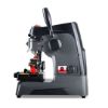 2024-New-Original-Xhorse-CONDOR-XC-002-XC002-Pro-Manual-Key-Cutting-Machine---Emirates-Keys
