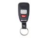 Hyundai-Sonata-Genuine-Remote-2010-5-315MHz---Emirates-Keys