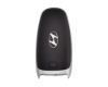 Hyundai-Azera-2021-Genuine-Smart-Remote-Key-433MHz-95440-G81204X