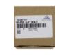 New-Hyundai-Azera-2021-Genuine-OEM-Smart-Remote-Key-4-Buttons-Auto-Start-Type-433MHz-95440-G81204X-95440G81204X