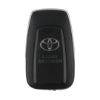 New-Toyota-Land-Cruiser-Prado-2020-Genuine---OEM-Smart-Remote-Key-3-Buttons-314.35-312.11MHz-OEM-Part-Number:-89904-6A280-,-89904-6A280----Emirates-Keys