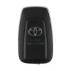 New-Toyota-Land-Cruiser-Prado-2020-Genuine---OEM-Smart-Remote-Key-3-Buttons-315.11-314.35MHz-OEM-Part-Number:-89904-6A290-,-899046A290---Emirates-Keys