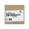 New-Hyundai-Staria-2022-Genuine---OEM-Smart-Remote-Key-2-Buttons-433MHz-OEM-Part-Number:-95440-CG140---Emirates-Keys