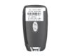 Hyundai-Santa-Fe-2018-Flip-Remote-Key-433MHz-95430-S1200---MK3