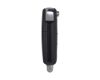NEW-Hyundai-Sonata-2018-Genuine-OEM-Flip-Remote-Key-3-Buttons-433MHz-95430-C1300-95430C1300---FCCID:-RKE-4F22---Emirates-Keys