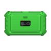 Key-Master-5-is-an-all-purpose-immobilizer-programming-device-meticulously-designed-by-OBDSTAR-for-locksmith---FREE-EXPRESS-SHIPPING-with-1-Year-Free-Update