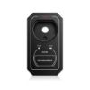 Picture of OBDStar Key Master 5 Immobilizer Programming Device