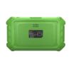 New-OBDSTAR-MT501-Test-Platform-for-Fuel-Vehicle-Dashboard-Airbag-Gear-Lever-A-C-by-BENCH---Emirates-Keys