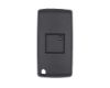 Peugeot-Flip-Remote-Key-Works-For-308-3008-5008-Models-and-Citroen-Berlingo-Model-0536-with-2-Keys-and-433MHz-ASK-Frequency-With-PCF7961A-Transponder---Emirates-Keys