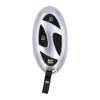 New-Hyundai-Sonata-2024-Genuine---OEM-Smart-Remote-Key-3+1-Buttons-433MHz-OEM-Part-Number:-95440-L5700-,-95440L5700---Emirates-Keys